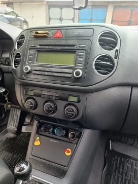 VW Golf Plus - 2355 € / 4605.98 лв. - 98586446 3