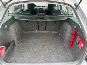 Skoda Octavia SCOUT 2.0 TDI 4x4, снимка 10