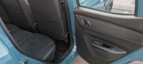 Dacia Spring ExtrimE Нова 65 кс.  - 11999 € / 23468.00 лв. - 76670585 13