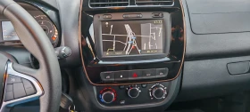 Dacia Spring ExtrimE Нова 65 кс.  - 11999 € / 23468.00 лв. - 76670585 10
