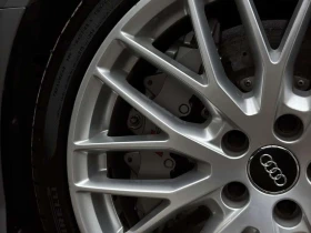 Audi Rs3 * 2.5 TFSI quattro S tronic * CARFAX * БЕЗ ПЪРВОНА - 29900 € / 58479.32 лв. - 38308038 12