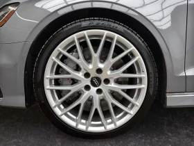 Audi Rs3 * 2.5 TFSI quattro S tronic * CARFAX * БЕЗ ПЪРВОНА - 29900 € / 58479.32 лв. - 38308038 11