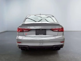 Audi Rs3 * 2.5 TFSI quattro S tronic * CARFAX * БЕЗ ПЪРВОНА - 29900 € / 58479.32 лв. - 38308038 4