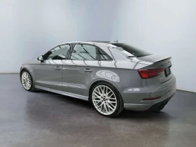 Audi Rs3 * 2.5 TFSI quattro S tronic * CARFAX * БЕЗ ПЪРВОНА - 29900 € / 58479.32 лв. - 38308038 3