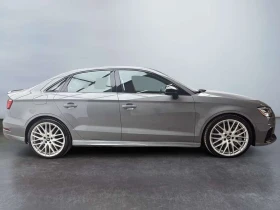 Audi Rs3 * 2.5 TFSI quattro S tronic * CARFAX * БЕЗ ПЪРВОНА - 29900 € / 58479.32 лв. - 38308038 5