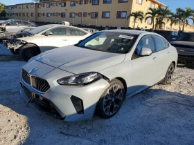 BMW 228 Grand COUPE Steptronic DCT