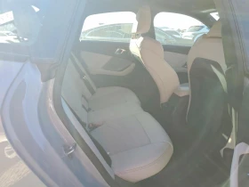 BMW 228 Grand COUPE Steptronic DCT, снимка 10 - Автомобили и джипове - 53681954