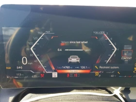 BMW 228 Grand COUPE Steptronic DCT, снимка 9 - Автомобили и джипове - 53681954