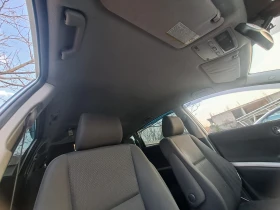 Toyota Corolla verso - 3200 € / 6258.66 лв. - 39363531 10