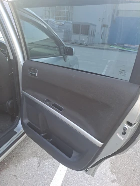 Toyota Corolla verso - 3200 € / 6258.66 лв. - 39363531 16