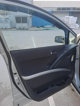 Toyota Corolla verso - 3200 € / 6258.66 лв. - 39363531 14