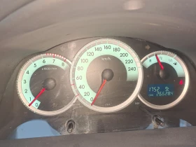 Toyota Corolla verso - 3200 € / 6258.66 лв. - 39363531 3