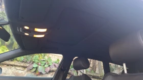 Audi A6 - 6500 € / 12712.90 лв. - 22056782 7