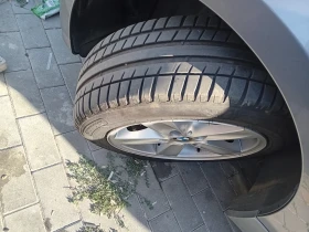 BMW 120 - 2200 € / 4302.83 лв. - 96801624 8