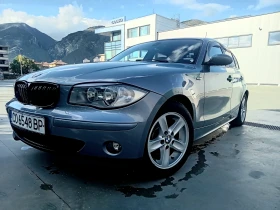 BMW 120 - 2200 € / 4302.83 лв. - 96801624 6