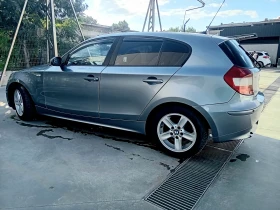 BMW 120 - 2200 € / 4302.83 лв. - 96801624 7