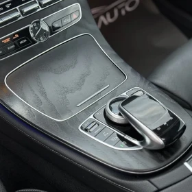 Mercedes-Benz E 350 Цената е до утре вечерта - 23000 € / 44984.09 лв. - 57934424 15