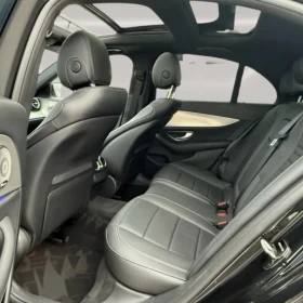 Mercedes-Benz E 350 Цената е до утре вечерта - 23000 € / 44984.09 лв. - 57934424 16