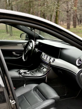 Mercedes-Benz E 350 Цената е до утре вечерта - 23000 € / 44984.09 лв. - 57934424 8