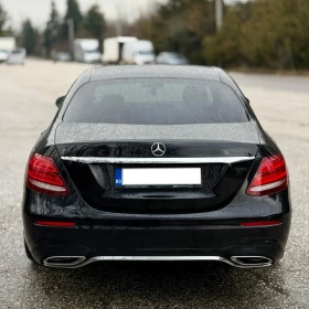 Mercedes-Benz E 350 Цената е до утре вечерта - 23000 € / 44984.09 лв. - 57934424 5