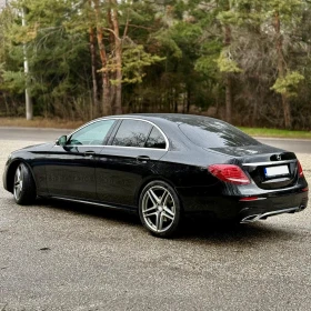Mercedes-Benz E 350 Цената е до утре вечерта - 23000 € / 44984.09 лв. - 57934424 6
