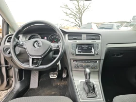VW Golf 1.6 DSG - 7000 € / 13690.81 лв. - 93442474 7