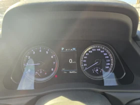 Hyundai Sonata Premium - 18200 € / 35596.11 лв. - 39012276 13