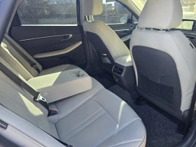 Hyundai Sonata Premium - 18200 € / 35596.11 лв. - 39012276 9