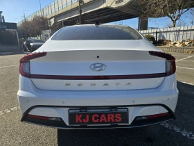 Hyundai Sonata Premium - 18200 € / 35596.11 лв. - 39012276 5