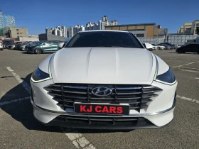 Hyundai Sonata Premium - 18200 € / 35596.11 лв. - 39012276 4