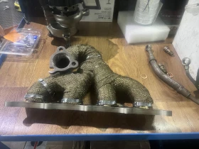 Audi S3 BAM  - 6500 € / 12712.90 лв. - 38138523 14