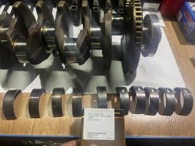 Audi S3 BAM  - 6500 € / 12712.90 лв. - 38138523 13