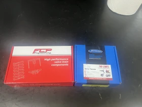 Audi S3 BAM  - 6500 € / 12712.90 лв. - 38138523 15