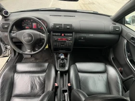 Audi S3 BAM  - 6500 € / 12712.90 лв. - 38138523 7