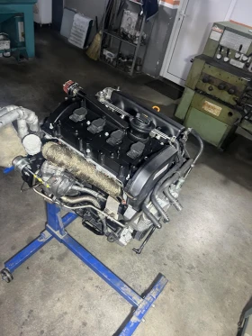 Audi S3 BAM  - 6500 € / 12712.90 лв. - 38138523 11