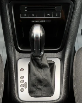 Seat Alhambra 2.0TDi DSG* XENON* NAVI* ПАНОРАМА - 8000 € / 15646.64 лв. - 30232607 15