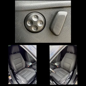 Seat Alhambra 2.0TDi DSG* XENON* NAVI* ПАНОРАМА - 8000 € / 15646.64 лв. - 30232607 12