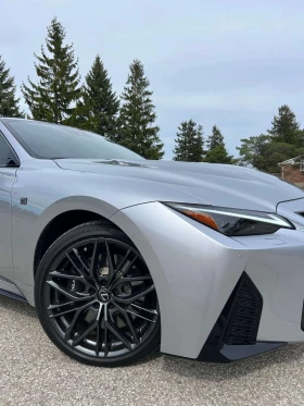 Lexus IS * 500 Base (F Sport Performance) * CARFAX * ЦЕНА Д - 55600 € / 108744.15 лв. - 22487518 2