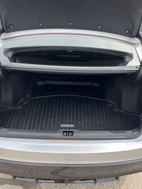 Lexus IS * 500 Base (F Sport Performance) * CARFAX * ЦЕНА Д - 55600 € / 108744.15 лв. - 22487518 17