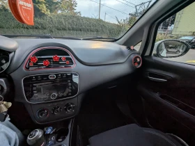 Fiat Punto | Mobile.bg � ����� ������ 9