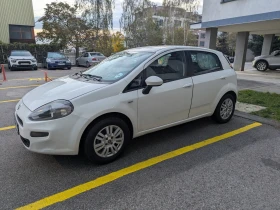 Fiat Punto | Mobile.bg � ����� ������ 2