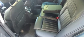 Skoda Superb Edition | Mobile.bg � ����� ������ 15