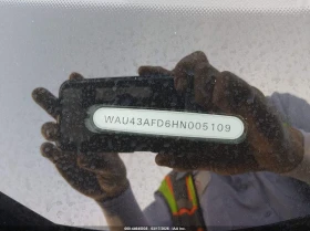Audi A8 4.0L V-8 DI, DOHC, VVT, TURBO, 450HP All Wheel | Mobile.bg � ����� ������ 9