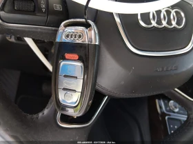 Audi A8 4.0L V-8 DI, DOHC, VVT, TURBO, 450HP All Wheel | Mobile.bg � ����� ������ 11