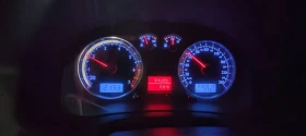 ������ VW Bora