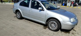 VW Bora 1.4.16V.75ks | Mobile.bg � ����� ������ 8