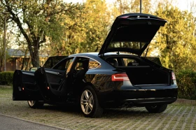 Audi A5 Audi A5 3.0tdi | Mobile.bg � ����� ������ 17