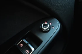 Audi A5 Audi A5 3.0tdi | Mobile.bg � ����� ������ 14