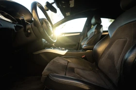 Audi A5 Audi A5 3.0tdi | Mobile.bg � ����� ������ 13