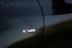 Audi A5 Audi A5 3.0tdi | Mobile.bg � ����� ������ 7